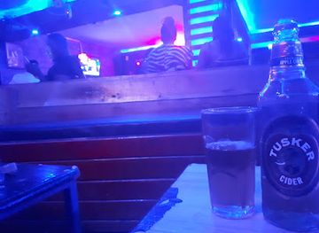kenya/kisumu/kisumu-cbd/nightclub/premier-lounge