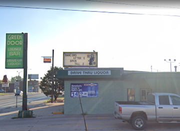 wyoming/cheyenne/nightclub/green-door-lounge