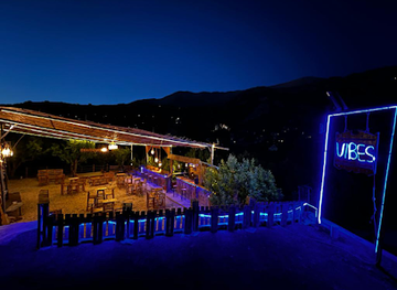 lebanon/bsharri-district/nightclub/vibes-lb