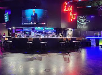 colorado/denver/rino-river-north-art-district/nightclub/roo-bar-lounge