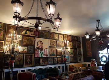 louisiana/new-orleans/garden-district/nightclub/bayou-bar