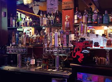 california/san-mateo/nightclub/route-92-sports-bar