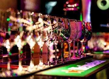 germany/munich/haidhausen/nightclub/star-club