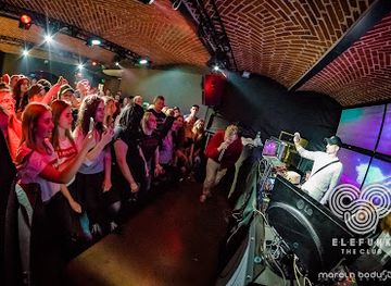 poland/szczecin/nightclub/elefunk-the-club