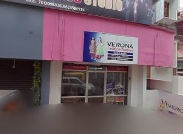 india/trivandrum/nightclub/fudoosky