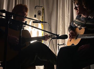 new-zealand/wellington/thorndon/nightclub/otter-studios