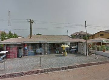 ghana/accra/east-legon/nightclub/a-club