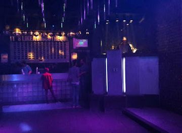 belgium/walloon-brabant/nightclub/rumba-co