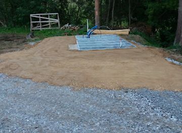 austria/waldviertel/nightclub/partyclub-lohn