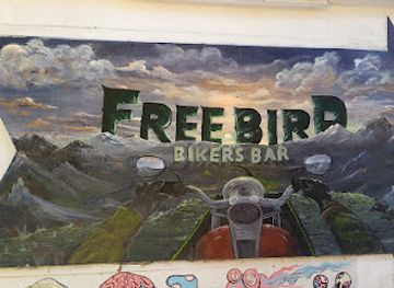 india/manali/old-manali/nightclub/cafe-freebird