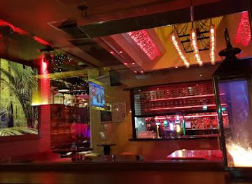 ireland/county-carlow/nightclub/the-barracks