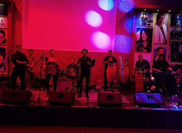 peru/san-martin/nightclub/latino-social-club