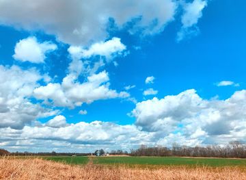 oklahoma/broken-arrow/nightclub/pump-station-wagoner-co-rwd-4