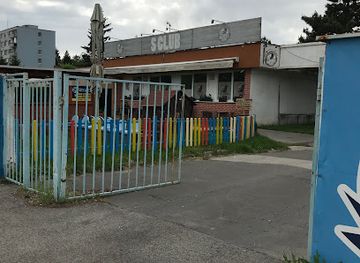 slovakia/nitra-region/nightclub/s-club