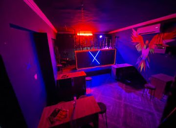 india/jammu/gandhi-nagar/nightclub/tantra-the-cafe-lounge