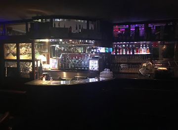Piccolo Mondo Disco