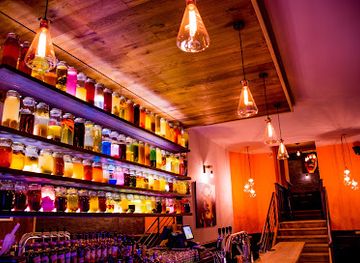 france/nancy/rives-de-meurthe/nightclub/les-arranges-du-bocal