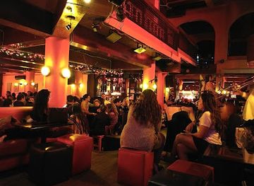 mexico/mexico-city/roma/nightclub/mama-rumba