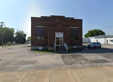 kentucky/bowling-green/nightclub/the-mustang-club