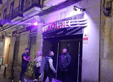 spain/madrid/malasana/nightclub/sala-republik-club