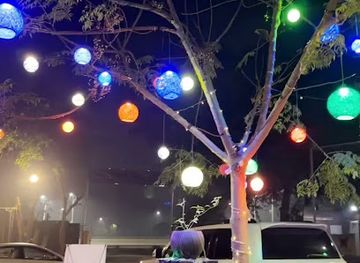 pakistan/lahore/dha-lahore/nightclub/chai-galli