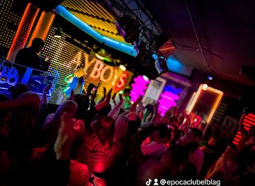 poland/elblag/nightclub/la-epoca