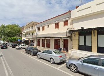 greece/kalamata/nightclub/lavo-plus