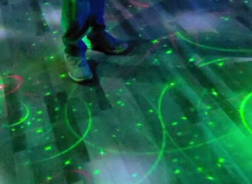 nebraska/sandhills/nightclub/san-luis-night-club