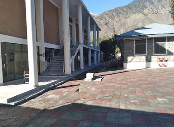 pakistan/chitral/nightclub/sports-club-gghss-shiaqotek-chitral-l
