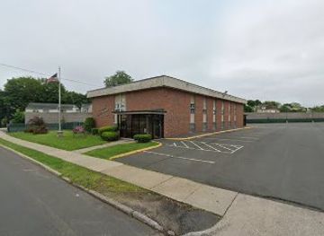 connecticut/new-britain/nightclub/viva-fridays