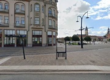 romania/bihor-mountains/nightclub/super-jackpot