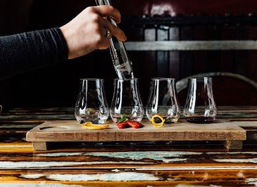 australia/barossa-valley/nightclub/barossa-distilling-co