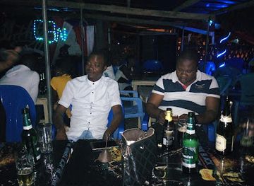 togo/kara-region/nightclub/bar-volcan