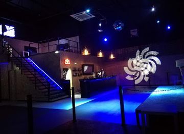 portugal/ribatejo/nightclub/imperio-club