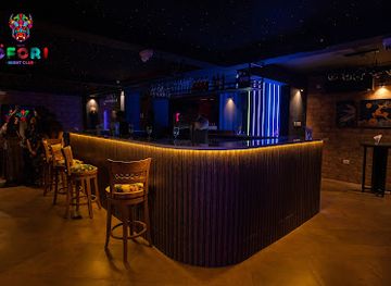 india/kovalam/nightclub/ofori-club-trivandrum