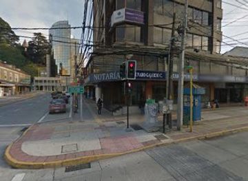 chile/los-lagos-region/nightclub/galeria-o-higgins