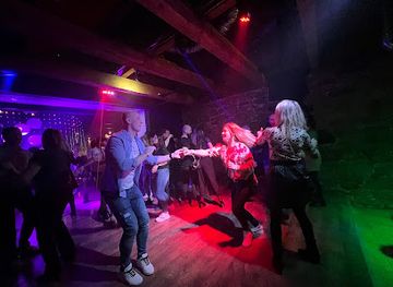 poland/kielce/nightclub/medusa-club-kielce