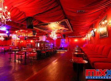 thailand/phu-kradueng/nightclub/mixx-discotheque-bangkok