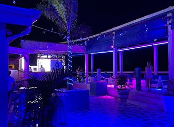 Mykonos Sint maarten