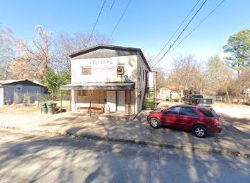 texas/tyler/nightclub/domino-s-place-pool-hall