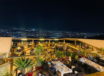 pakistan/rawalpindi/the-mall/nightclub/the-monal-rawalpindi