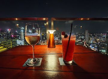 singapore/marina-bay/marina-east/nightclub/ce-la-vi-singapore-restaurant-skybar-club-lounge