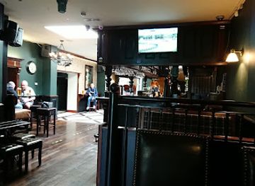 united-kingdom/fermanagh/bar/devenish-bar