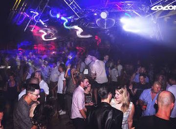 india/the-himalayas/nightclub/kitty-su-chandigarh