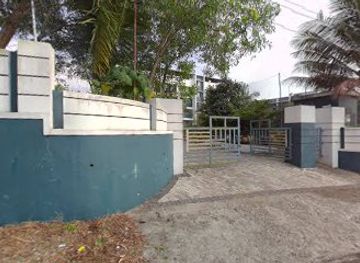 india/kochi/nightclub/xops-club-the-night-owl