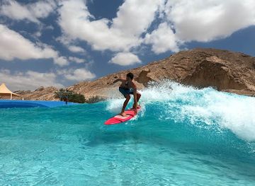 united-arab-emirates/al-ain/jebel-hafeet/nightclub/al-ain-adventure