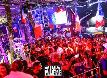 france/marseille/la-corniche/nightclub/la-palmeraie