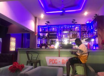 ghana/koforidua/nightclub/pedelge-avenue