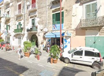 italy/herculaneum/nightclub/club-napoli-ercolano