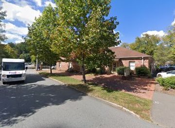 north-carolina/asheville/biltmore-village/nightclub/breezeway-bar